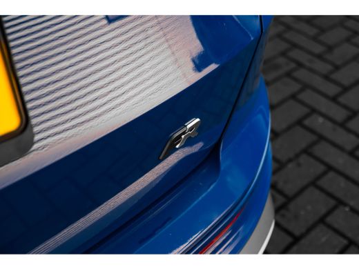 Seat Ateca 1.5 TSI FR Business Intense Achteruitrijcamera | Demo | Black Edition | Snel Beschikbaar | Stoel ... ActivLease financial lease