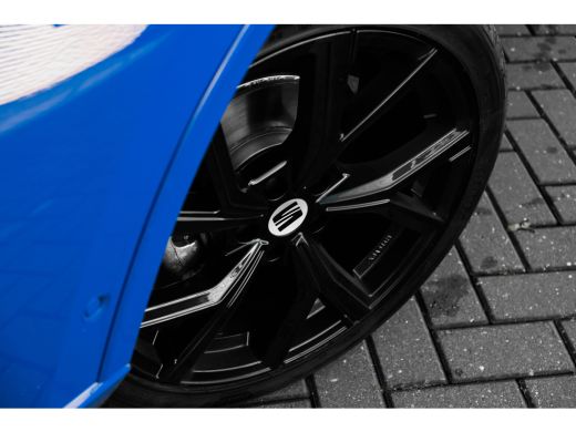Seat Ateca 1.5 TSI FR Business Intense Achteruitrijcamera | Demo | Black Edition | Snel Beschikbaar | Stoel ... ActivLease financial lease