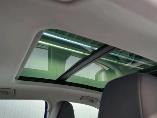 Skoda Enyaq iV 60 NL AUTO | PANO | TREKHAAK | ActivLease financial lease