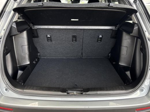 Suzuki Vitara 1.4 Boosterjet Select Smart Hybrid Afneembare Trekhaak | All seasonbanden | Apple CarPlay & Andro... ActivLease financial lease