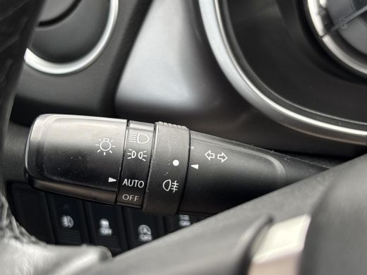 Suzuki Vitara 1.4 Boosterjet Select Smart Hybrid Afneembare Trekhaak | All seasonbanden | Apple CarPlay & Andro... ActivLease financial lease