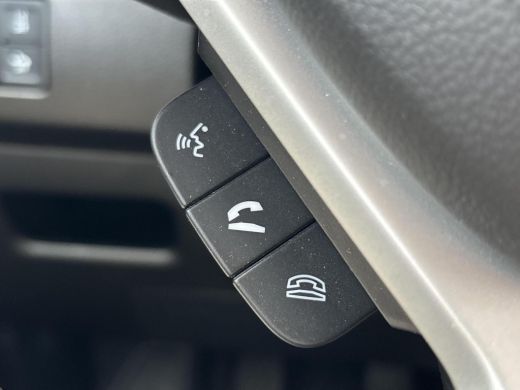 Suzuki Vitara 1.4 Boosterjet Select Smart Hybrid Afneembare Trekhaak | All seasonbanden | Apple CarPlay & Andro... ActivLease financial lease