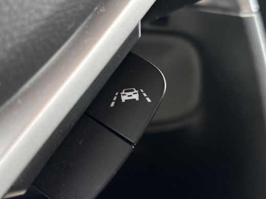 Suzuki Vitara 1.4 Boosterjet Select Smart Hybrid Afneembare Trekhaak | All seasonbanden | Apple CarPlay & Andro... ActivLease financial lease