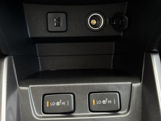 Suzuki Vitara 1.4 Boosterjet Select Smart Hybrid Afneembare Trekhaak | All seasonbanden | Apple CarPlay & Andro... ActivLease financial lease