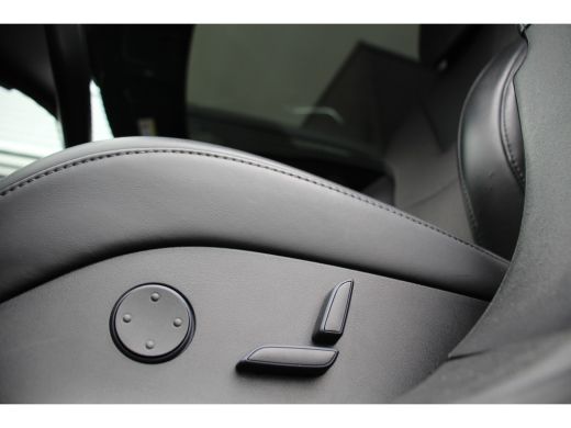 Tesla Model S SPECIAL BLACK EDITION | NL-AUTO! | 1E EIGENAAR! | PANODAK | AUTOPILOT | LUCHTVERING | LEDER/STOF ... ActivLease financial lease