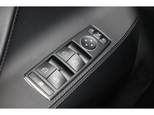 Tesla Model S SPECIAL BLACK EDITION | NL-AUTO! | 1E EIGENAAR! | PANODAK | AUTOPILOT | LUCHTVERING | LEDER/STOF ... ActivLease financial lease