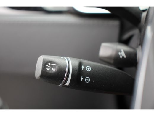 Tesla Model S SPECIAL BLACK EDITION | NL-AUTO! | 1E EIGENAAR! | PANODAK | AUTOPILOT | LUCHTVERING | LEDER/STOF ... ActivLease financial lease