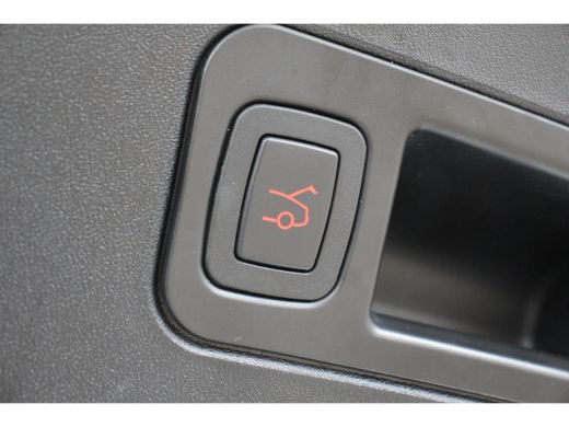 Tesla Model S SPECIAL BLACK EDITION | NL-AUTO! | 1E EIGENAAR! | PANODAK | AUTOPILOT | LUCHTVERING | LEDER/STOF ... ActivLease financial lease