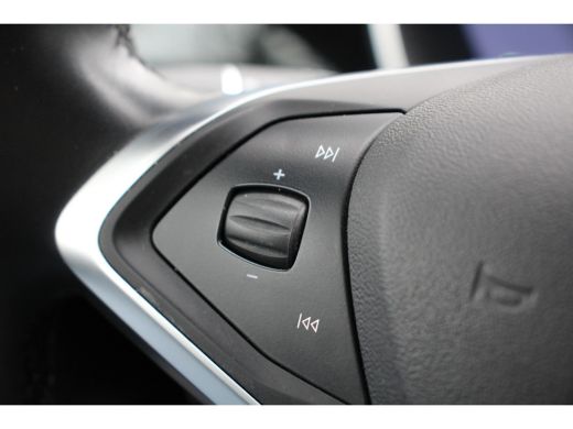 Tesla Model S SPECIAL BLACK EDITION | NL-AUTO! | 1E EIGENAAR! | PANODAK | AUTOPILOT | LUCHTVERING | LEDER/STOF ... ActivLease financial lease