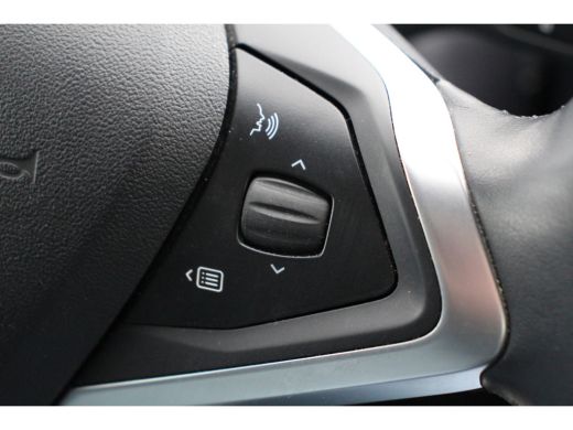 Tesla Model S SPECIAL BLACK EDITION | NL-AUTO! | 1E EIGENAAR! | PANODAK | AUTOPILOT | LUCHTVERING | LEDER/STOF ... ActivLease financial lease