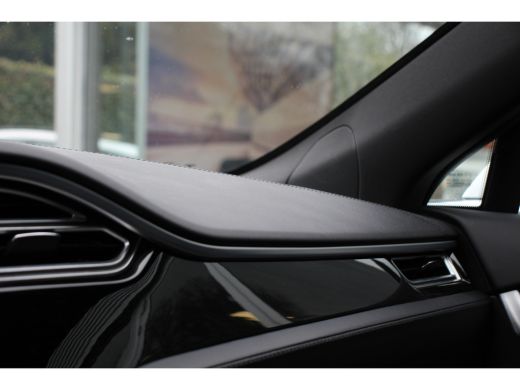 Tesla Model S SPECIAL BLACK EDITION | NL-AUTO! | 1E EIGENAAR! | PANODAK | AUTOPILOT | LUCHTVERING | LEDER/STOF ... ActivLease financial lease