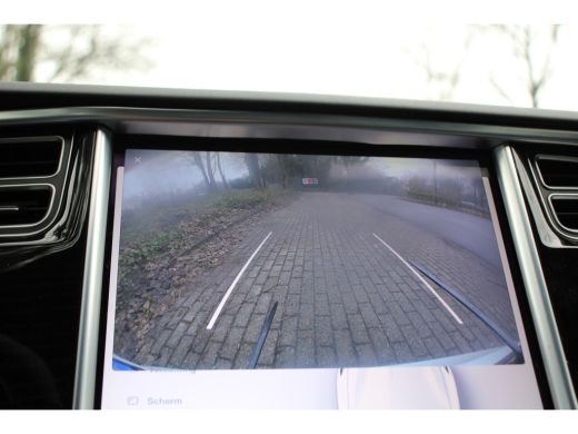 Tesla Model S SPECIAL BLACK EDITION | NL-AUTO! | 1E EIGENAAR! | PANODAK | AUTOPILOT | LUCHTVERING | LEDER/STOF ... ActivLease financial lease