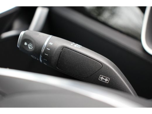 Tesla Model S SPECIAL BLACK EDITION | NL-AUTO! | 1E EIGENAAR! | PANODAK | AUTOPILOT | LUCHTVERING | LEDER/STOF ... ActivLease financial lease