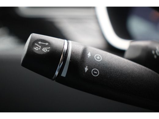 Tesla Model S SPECIAL BLACK EDITION | NL-AUTO! | 1E EIGENAAR! | PANODAK | AUTOPILOT | LUCHTVERING | LEDER/STOF ... ActivLease financial lease