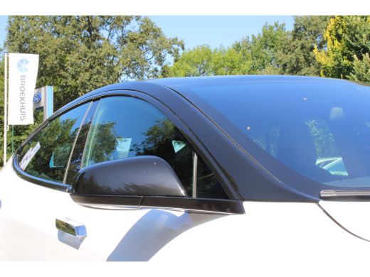 Tesla Model S SPECIAL BLACK EDITION | NL-AUTO! | 1E EIGENAAR! | PANODAK | AUTOPILOT | LUCHTVERING | LEDER/STOF ... ActivLease financial lease