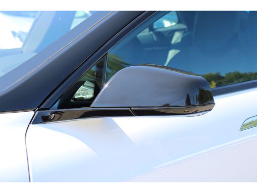 Tesla Model S SPECIAL BLACK EDITION | NL-AUTO! | 1E EIGENAAR! | PANODAK | AUTOPILOT | LUCHTVERING | LEDER/STOF ... ActivLease financial lease