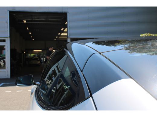 Tesla Model S SPECIAL BLACK EDITION | NL-AUTO! | 1E EIGENAAR! | PANODAK | AUTOPILOT | LUCHTVERING | LEDER/STOF ... ActivLease financial lease