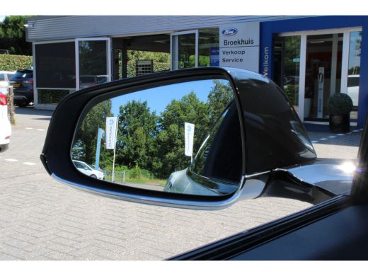 Tesla Model S SPECIAL BLACK EDITION | NL-AUTO! | 1E EIGENAAR! | PANODAK | AUTOPILOT | LUCHTVERING | LEDER/STOF ... ActivLease financial lease