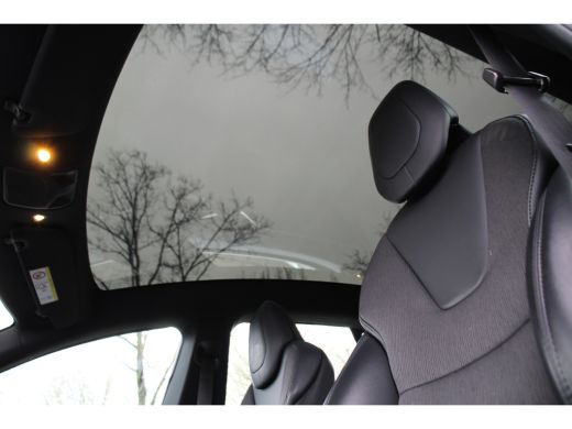 Tesla Model S SPECIAL BLACK EDITION | NL-AUTO! | 1E EIGENAAR! | PANODAK | AUTOPILOT | LUCHTVERING | LEDER/STOF ... ActivLease financial lease