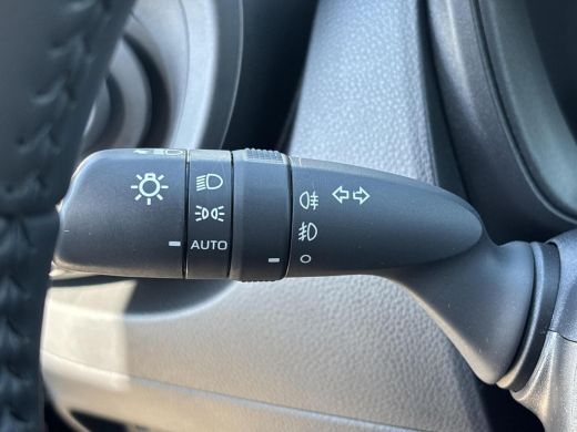 Toyota Aygo 1.0 VVT-i S-CVT first | Camera | Climate Controle | CarPlay / Android Auto ActivLease financial lease