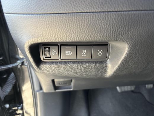 Toyota Aygo 1.0 VVT-i S-CVT first | Camera | Climate Controle | CarPlay / Android Auto ActivLease financial lease