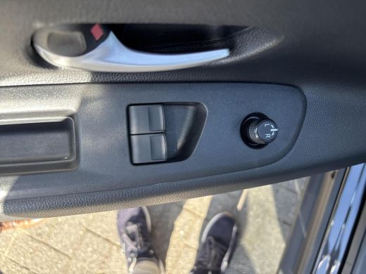 Toyota Aygo 1.0 VVT-i S-CVT first | Camera | Climate Controle | CarPlay / Android Auto ActivLease financial lease