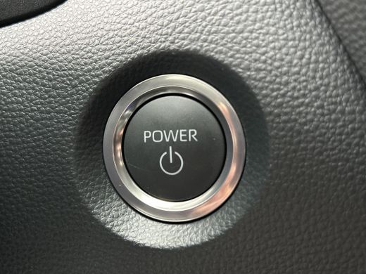 Toyota Corolla Touring Sports Hybrid 140 Active | Nieuwe auto | Direct uit voorraad leverbaar | ActivLease financial lease