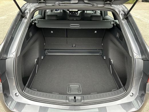 Toyota Corolla Touring Sports Hybrid 140 Active | Nieuwe auto | Direct uit voorraad leverbaar | ActivLease financial lease