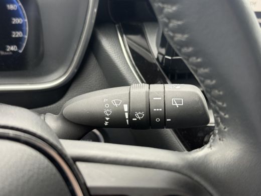 Toyota Corolla Touring Sports Hybrid 140 Active **ADAPTIEF CRUISE CONTROL/ AUTOMATISCHE DIMLICHTEN/ LM VELGEN/ GARANTIE** ActivLease financial lease