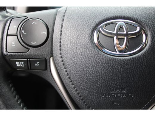 Toyota RAV4 2.5 Hybrid AWD Executive | Trekhaak | Navigatie | Stoelverwarming | JBL Audio | 360 graden camera | ActivLease financial lease