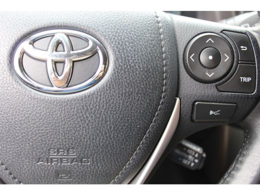 Toyota RAV4 2.5 Hybrid AWD Executive | Trekhaak | Navigatie | Stoelverwarming | JBL Audio | 360 graden camera | ActivLease financial lease