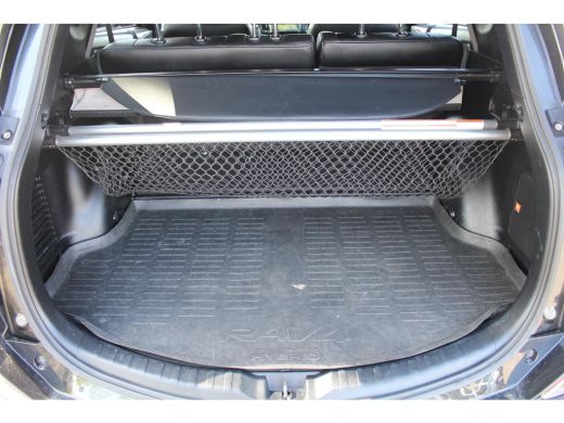 Toyota RAV4 2.5 Hybrid AWD Executive | Trekhaak | Navigatie | Stoelverwarming | JBL Audio | 360 graden camera | ActivLease financial lease