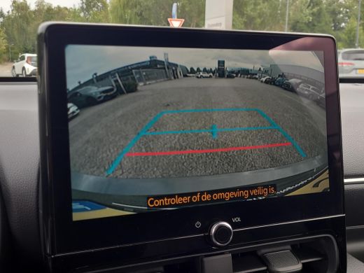 Toyota Yaris 1.5 Hybrid 115 First Edition | Apple CarPlay | Navigatie | Rijklaarprijs incl. garantie | ActivLease financial lease