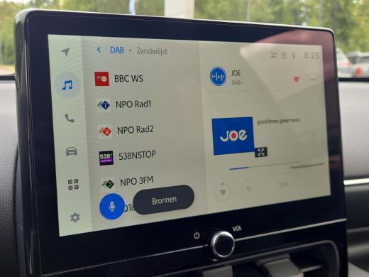 Toyota Yaris 1.5 Hybrid 115 First Edition | Apple CarPlay | Navigatie | Rijklaarprijs incl. garantie | ActivLease financial lease