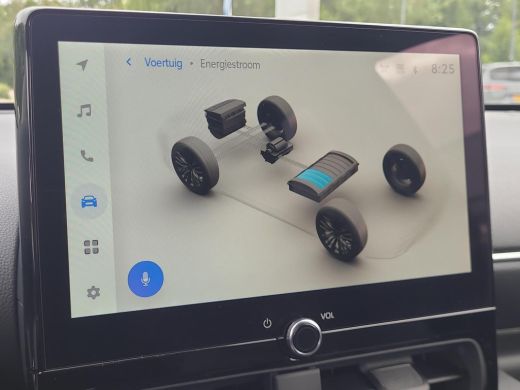 Toyota Yaris 1.5 Hybrid 115 First Edition | Apple CarPlay | Navigatie | Rijklaarprijs incl. garantie | ActivLease financial lease