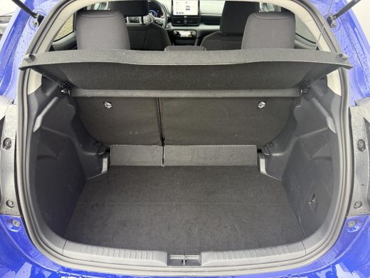 Toyota Yaris 1.5 Hybrid 115 First Edition **KEYLESS/ LENDENSTEUN/ ADAPTIEF CRUISE CONTROL/ GARANTIE** ActivLease financial lease