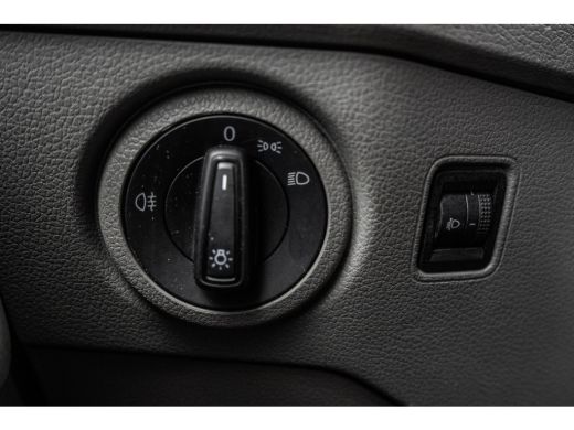 Volkswagen Crafter 30 TDI | L3H2 | Camera | CarPlay | Mirrorlink | Cruise | Airco | Euro 6 ActivLease financial lease