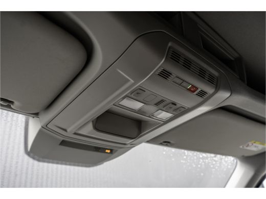 Volkswagen Crafter 30 TDI | L3H2 | Camera | CarPlay | Mirrorlink | Cruise | Airco | Euro 6 ActivLease financial lease