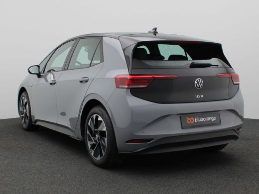 Volkswagen ID.3 Pro 58 kWh 204PK Warmtepomp, Adaptieve Cruise Control, Full Led, Keyless, App-Connect, Navi, Stuu... ActivLease financial lease