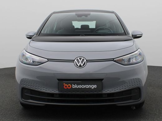 Volkswagen ID.3 Pro 58 kWh 204PK Warmtepomp, Adaptieve Cruise Control, Full Led, Keyless, App-Connect, Navi, Stuu... ActivLease financial lease