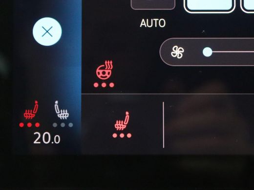 Volkswagen ID.3 Pro 58 kWh 204PK Warmtepomp, Adaptieve Cruise Control, Full Led, Keyless, App-Connect, Navi, Stuu... ActivLease financial lease