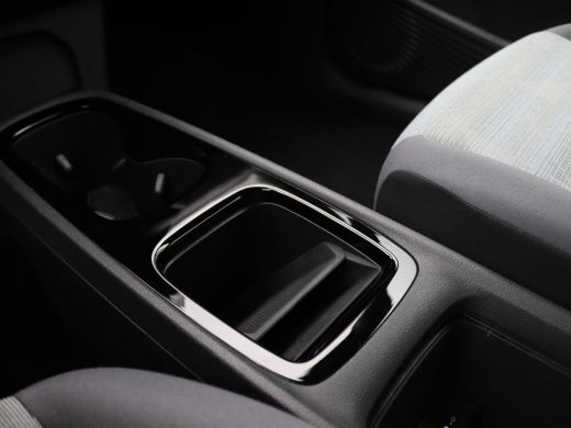 Volkswagen ID.3 Pro 58 kWh 204PK Warmtepomp, Adaptieve Cruise Control, Full Led, Keyless, App-Connect, Navi, Stuu... ActivLease financial lease