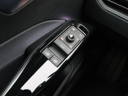 Volkswagen ID.3 Pro 58 kWh 204PK Warmtepomp, Adaptieve Cruise Control, Full Led, Keyless, App-Connect, Navi, Stuu... ActivLease financial lease