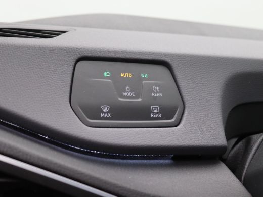 Volkswagen ID.3 Pro 58 kWh 204PK Warmtepomp, Adaptieve Cruise Control, Full Led, Keyless, App-Connect, Navi, Stuu... ActivLease financial lease