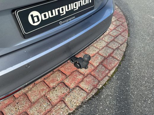 Volkswagen Passat Variant 1.4 TSI PHEV GTE Business | 218 pk | Trekhaak | 18 Inch | A-Camera | SOH 91%| ActivLease financial lease