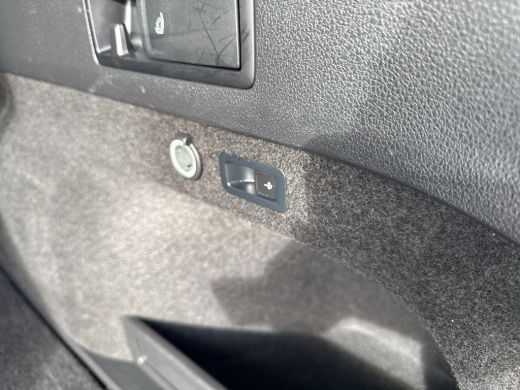 Volkswagen Passat Variant 1.4 TSI PHEV GTE Business | 218 pk | Trekhaak | 18 Inch | A-Camera | SOH 91%| ActivLease financial lease