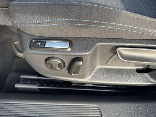 Volkswagen Passat Variant 1.4 TSI PHEV GTE Business | 218 pk | Trekhaak | 18 Inch | A-Camera | SOH 91%| ActivLease financial lease