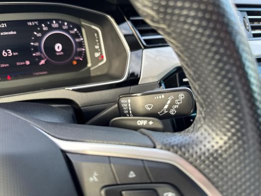 Volkswagen Passat Variant 1.4 TSI PHEV GTE Business | 218 pk | Trekhaak | 18 Inch | A-Camera | SOH 91%| ActivLease financial lease