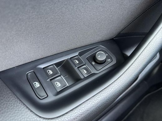 Volkswagen Passat Variant 1.4 TSI PHEV GTE Business | 218 pk | Trekhaak | 18 Inch | A-Camera | SOH 91%| ActivLease financial lease