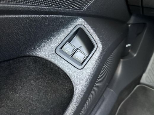 Volkswagen Passat Variant 1.4 TSI PHEV GTE Business | 218 pk | Trekhaak | 18 Inch | A-Camera | SOH 91%| ActivLease financial lease